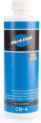 Parktool Bio Chainbrite Bicycle Cleaner