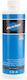 Parktool Bio Chainbrite Fahrradreiniger