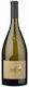 Cantina Terlano Vin Rarity Pinot Bianco Alb Șampon uscat 750ml