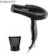 Sokany RCY-173 Ionischer Haartrockner 2200W