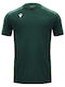Gede Adult/Child Football Jersey for Sports Fan Jerseys