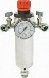 Fratelli Ghiotto MOD2-1/2 Ρυθμιστής 2-1/2"