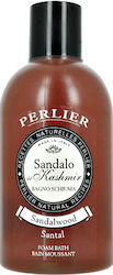 Perlier Sandalwood Foam 1000ml Perlier Sandalwood Foam 1000ml