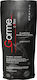 Gorme Coffee Кафе Еспресо Silver Classic на Зърна 1kg