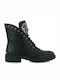 Seven Women's Ankle Boots Black