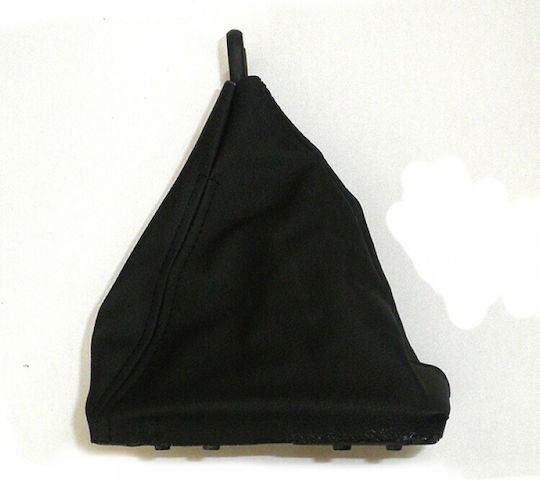 Americat Shift Knob with Bubble Opel Astra H for Opel Astra 2004+ Black