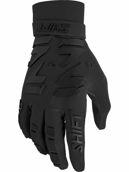 Shift Schwarz Label Flexguard Sommerzeit Männer Reithandschuhe Shift Schwarz Label Flexguard Sommerzeit Männer Reithandschuhe