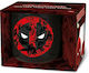 Stor Deadpool Κούπα Κεραμική Μαύρη 400ml