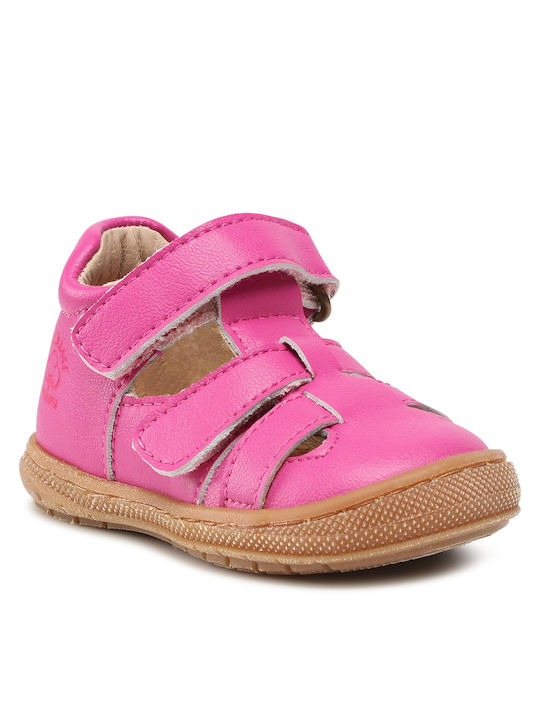Primigi Shoe Sandals Mage Pink