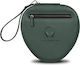 Wiwu AirPods Max Case for Headphones Chicago Green