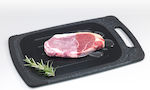 Wenko Defrosting Tray made of Metal