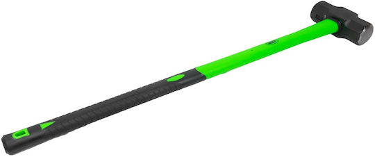 JBM Mattel 4kg 52184