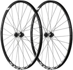 Syncros Tr1.5 Hinterrad Fahrradreifen 27.5" Syncros Tr1.5 Hinterrad Fahrradreifen 27.5"