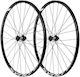 Syncros Tr1.5 27.5"