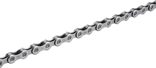 Shimano CN-LG500 126 Links