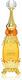 Afnan Adwaa Al Sharq Perfumed Oil 25ml