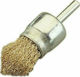 Jaz BD2601E Wire Brush for Drill 26mm