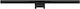 Emos Lumină De Monitor Monitor Light Bar