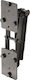 FBT VERTUS VTJ1000 FT PA Speaker Ceiling Mount in Black Color