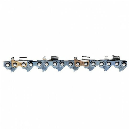 FFG Trilink Pro GCS 241 Plus Chainsaw Chain with Pitch 3/8", Gauge .050"-1.3mm & Number of Guides 57E