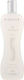 Farouk Silk Therapy Haaröl 355ml