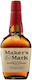 Bourbon Ουίσκι από Η.Π.Α. 45% 1000ml