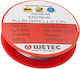 Wetec 30-392010-0 Solder WIres 1.5mm 100gr