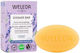 Weleda Lavender & Vetiver Baton de săpun pentru Corpul 75gr