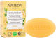 Weleda Ginger & Petitgrain Μπάρα Σαπουνιού 75gr