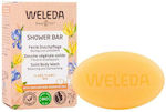 Weleda Ylang Ylang & Iris Soap Bar 75gr