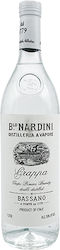 Distilleria Nardini Bianca Λικέρ 45% 700ml