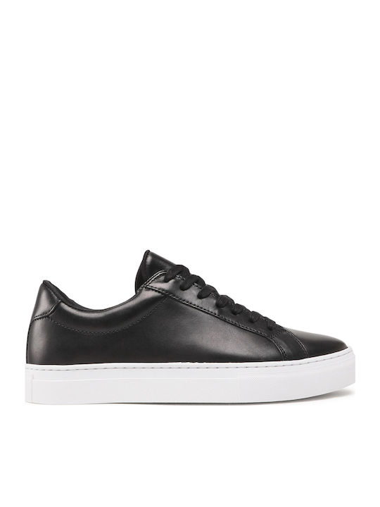 Vagabond Paul 2.0 Sneakers Black