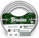 Bradas Λάστιχο Ποτίσματος 1/2" 50m
