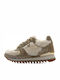 Sneakers Multicolour
