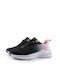 Παιδικά Sneakers Πολύχρωμα