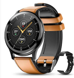 Elegiant C530 Schwarz