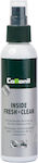 Collonil Inside Fresh + Clean Deodorant Încălțăminte 150ml