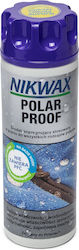 Nikwax Ειδικό Καθαριστικό σε Spray Nikwax Ειδικό Καθαριστικό σε Spray