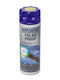 Nikwax Polar Proof Ειδικό Καθαριστικό σε Spray για Υφάσματα
