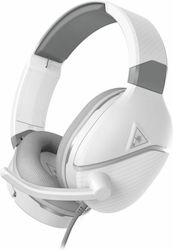 Turtle Beach Recon 200 Gen 2 Über Ohr Gaming-He...
