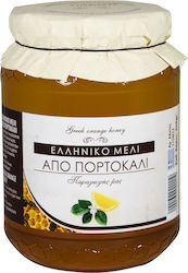 Elliniko Meli - Nikolitsas THeodoros Μέλι 1Stück