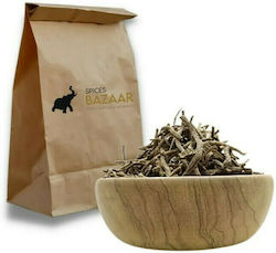 Valerian Root Dried Spices Bazaar 250g