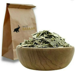 Eucalyptus Dried Leaves Cut Spices Bazaar 1000g