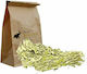 Φασκόμηλο Ματσάκι Spices Bazaar 250γρ