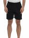 Russell Athletic Men's Athletic Shorts Black