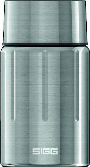 Sigg Gemstone FJ750 750ml