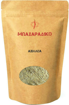 ΜΠΑΧΑΡΑΔΙΚΟ Schafgarbe 1000gr 06184-1000gr