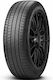 Pirelli Scorpion Zero AllSeason 255/55R20 110W LR XL Θερινό Λάστιχο για 4x4 / SUV Αυτοκίνητο