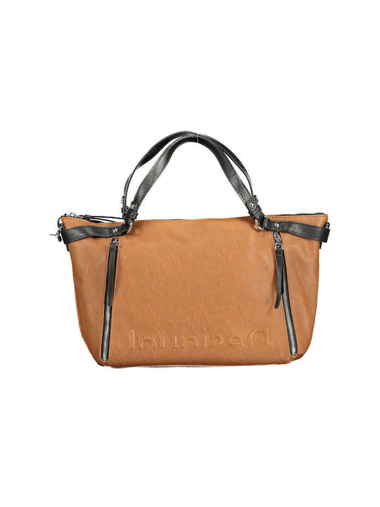 Damenhandtasche Umhängetasche