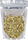 Passas Echinacea 50gr